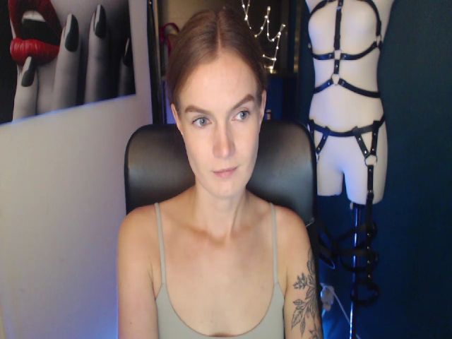 Live sex webcam photo for Chloex_Xx #264387517