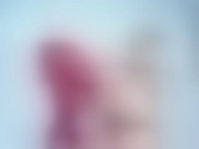 Live sex webcam photo for nicehotjob #241633430