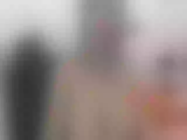 Live sex webcam photo for BriannySmith #262541575