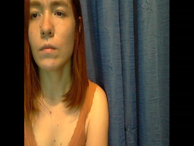 Live sex webcam photo for Brittany1991 #259007072