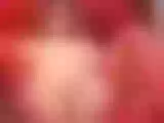 Live sex webcam photo for sweetslaveank #240662080