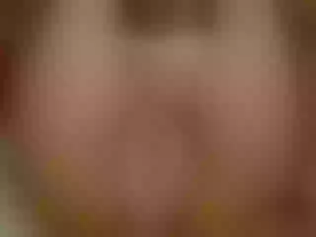 Live sex webcam photo for Soymimi #252331720