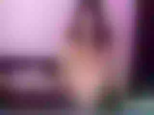 Live sex webcam photo for MaiiAngel #258029729