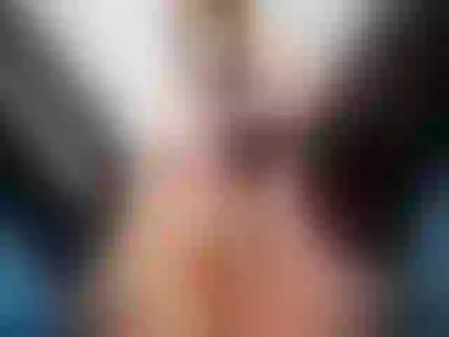Live sex webcam photo for KatushaX #261059648