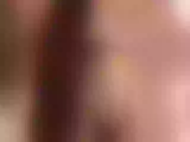 Live sex webcam photo for Opheliaxs #242774950