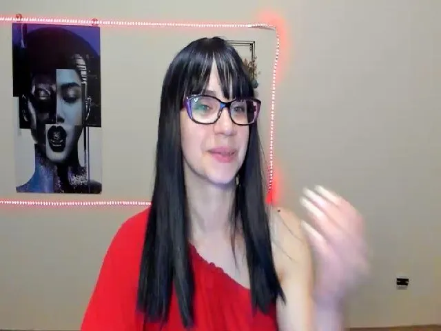 Live sex webcam photo for RizeKamishiro #255758272