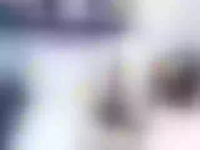 Live sex webcam photo for MissLilie #252399293