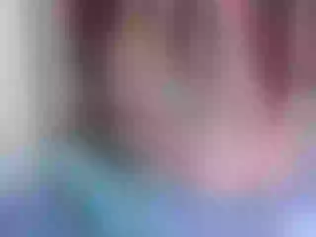 Live sex webcam photo for Lindsay_Lou #257281120