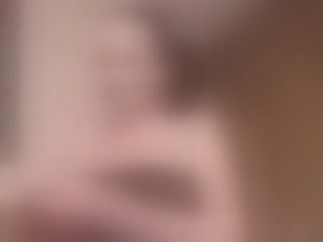 Live sex webcam photo for ToryXCristal #241735125