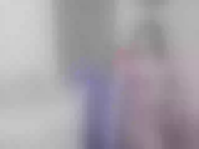 Live sex webcam photo for RikkiBlack #245803659