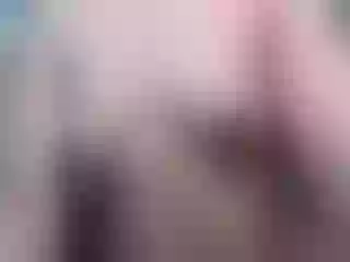 Live sex webcam photo for AngeelJones #252052607
