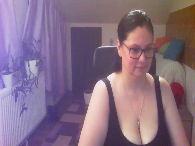 Live sex webcam photo for boosty4you #253520634