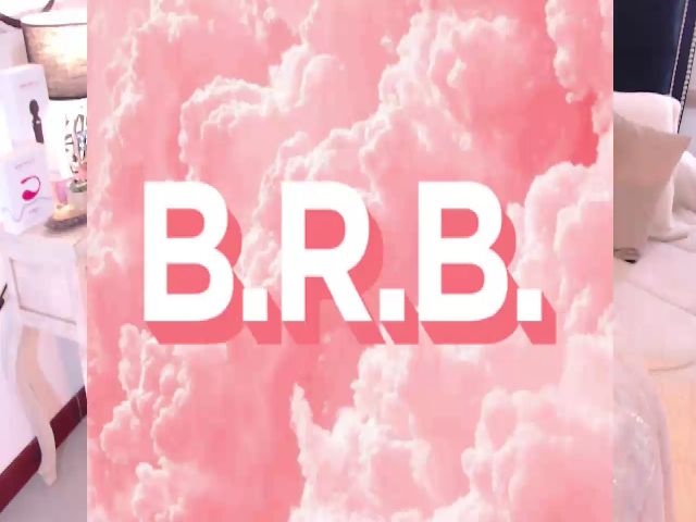 Live sex webcam photo for Laurent_se #263122169