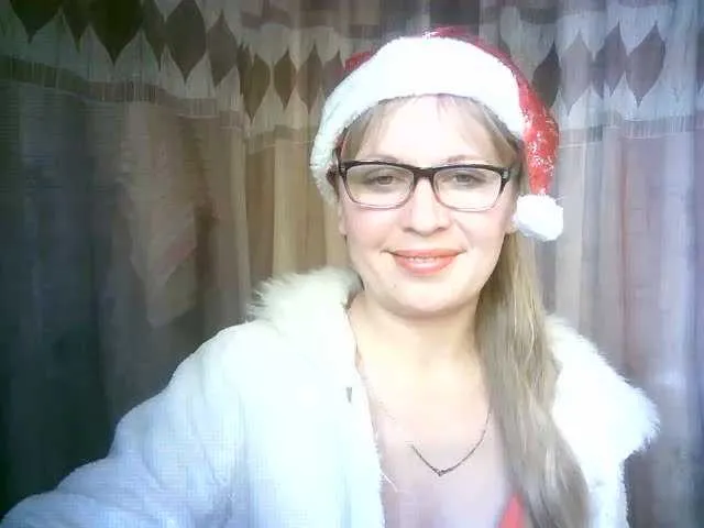 Live sex webcam photo for EvaOlsen #240918511