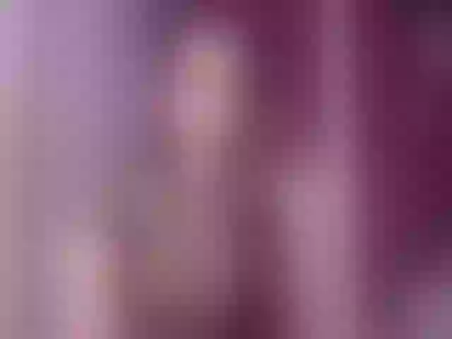 Live sex webcam photo for Lil_PrincessG #262482410