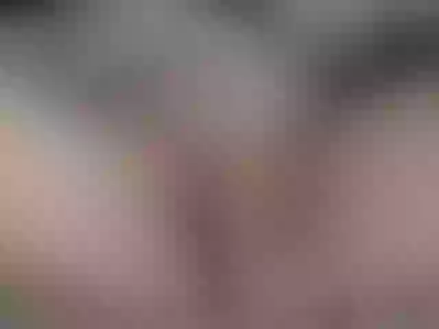 Live sex webcam photo for aneko888 #252184008