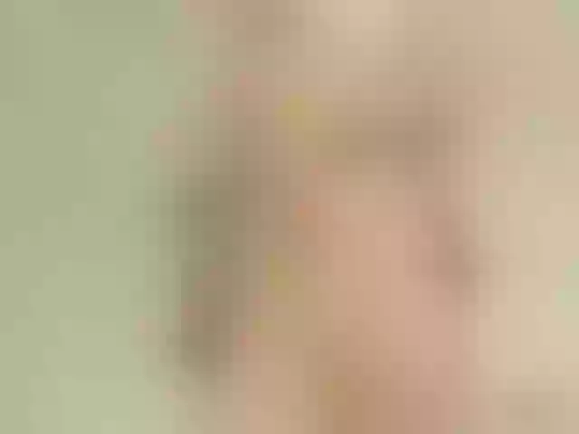 Live sex webcam photo for SpicyTrouble #255913894