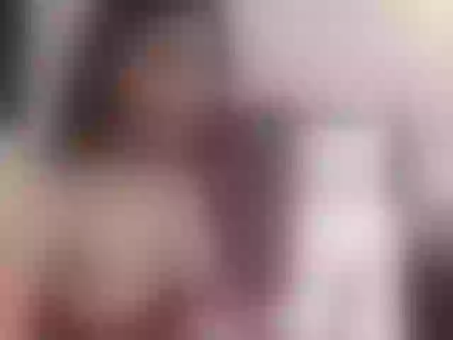 Live sex webcam photo for PaulinRoss #241027750
