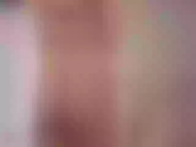 Live sex webcam photo for Pia_tn #260939121