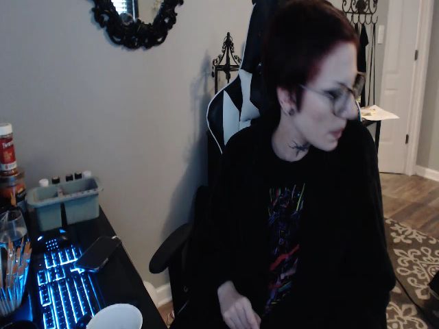 Live sex webcam photo for Painbaby #253939916