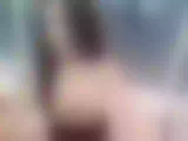 Live sex webcam photo for alishabrooks #241043744