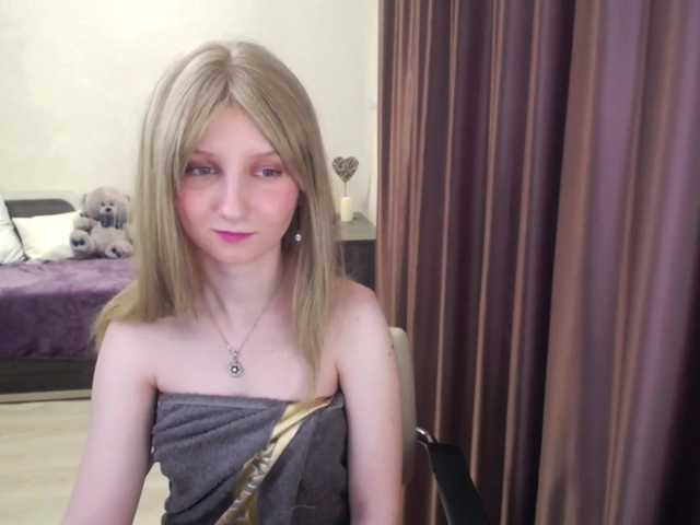 Live sex webcam photo for Gentledawn #245332521