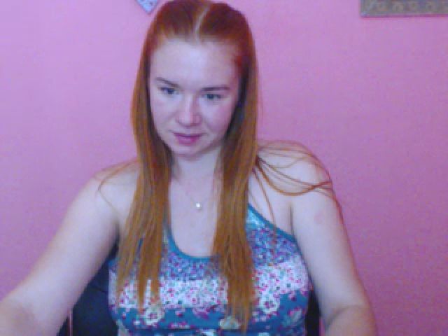 Live sex webcam photo for JiMiola #260971339