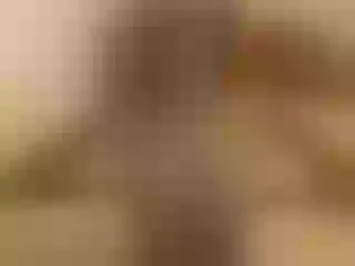 Live sex webcam photo for VerraSweet4U #240652873