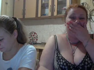 Live sex webcam photo for 3DLadyS #240590459