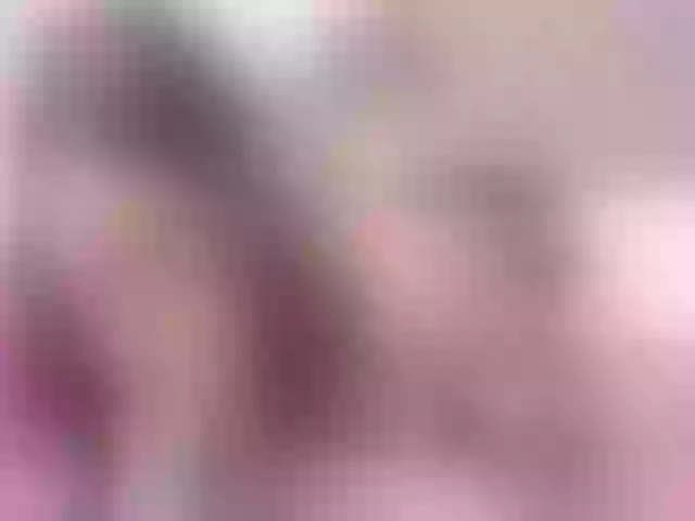 Live sex webcam photo for St_Katheryn #255677694