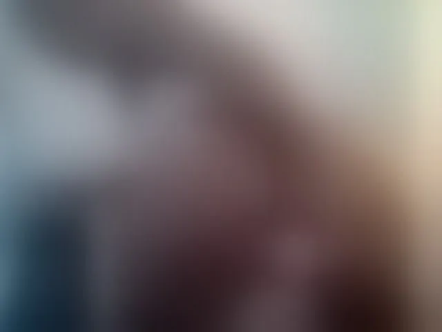 Live sex webcam photo for LaraDark #264239150