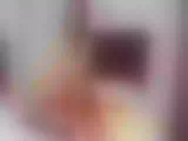 Live sex webcam photo for LittleRed2u #254603088