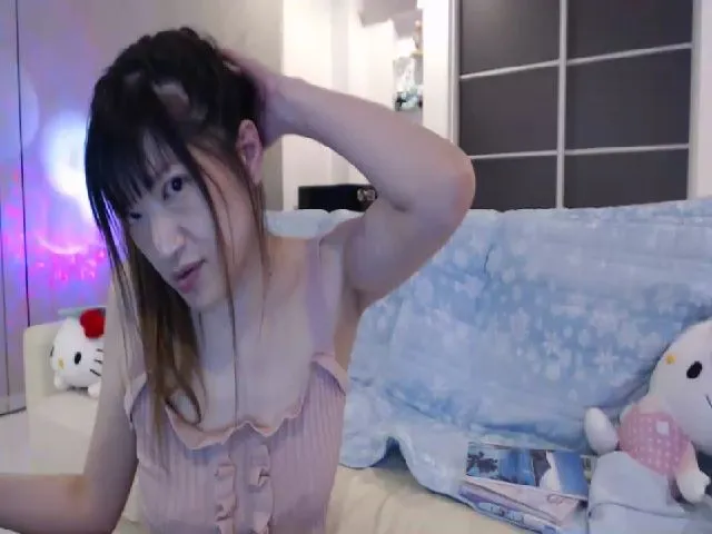 Live sex webcam photo for SilViAjpn #255937367