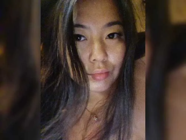 Live sex webcam photo for dasha922 #252491862