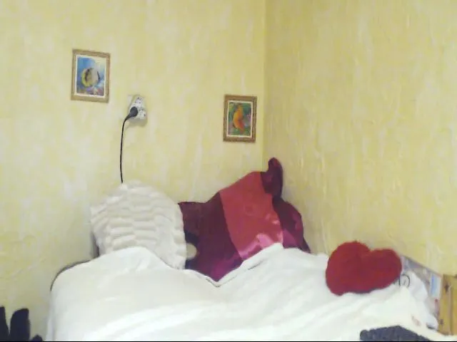 Live sex webcam photo for DeoMatissta #254575372