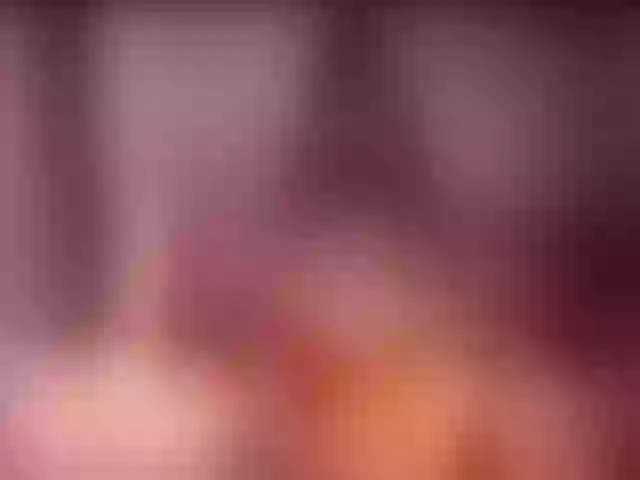 Live sex webcam photo for Alycejhons #259491252