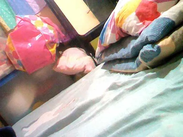 Live sex webcam photo for BarbieBigTits #241184461
