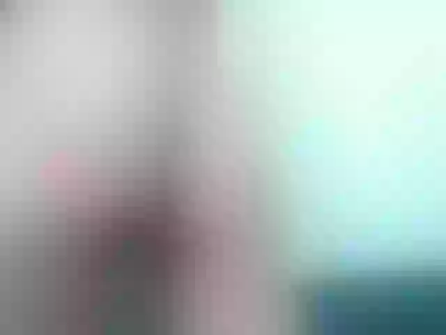Live sex webcam photo for Melody18_ #264193388