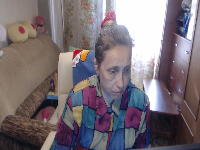 Live sex webcam photo for Olguscha #259075338