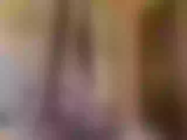 Live sex webcam photo for BeatriceMon #260296511