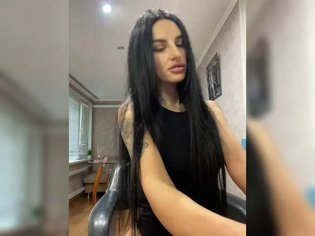 Live sex webcam photo for sweetkira25 #245684093