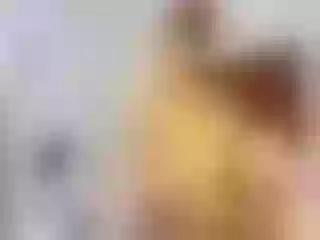 Live sex webcam photo for LittleRed2u #251696104