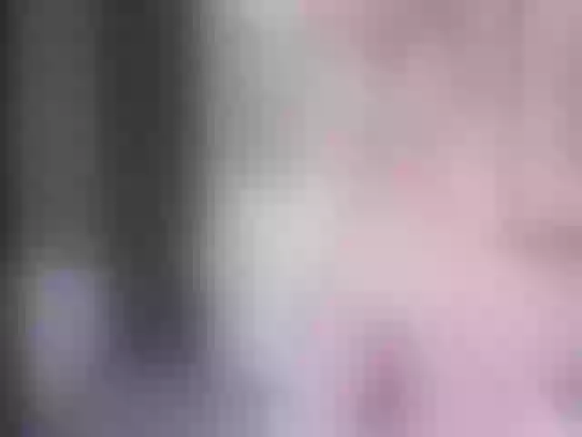Live sex webcam photo for AiriKim #252367616