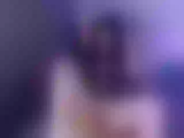 Live sex webcam photo for Lynphea_ #264537932