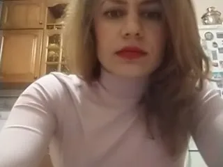 Reno777777 Girl Cam Model Live Sex Show Pics from BongaCams (Good ...