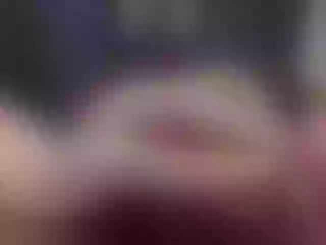 Live sex webcam photo for Aya888 #241226639
