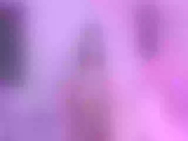 Live sex webcam photo for Aziacollens98 #252300847