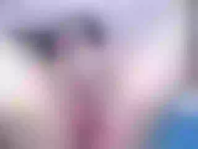 Live sex webcam photo for Joanne-Becket #242854329