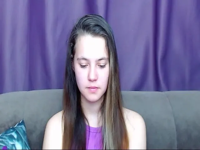 Live sex webcam photo for SusanSmithS #255804779