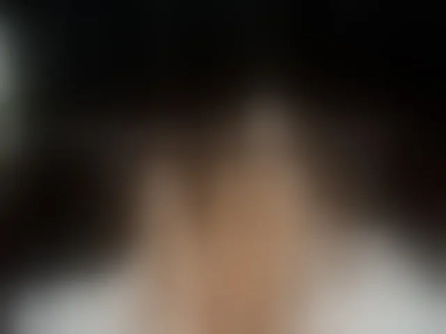 Live sex webcam photo for AdonaMazzara #252953748